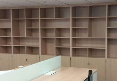 Armario-corporativo.jpg