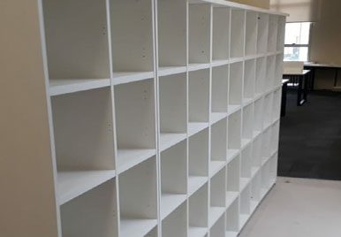 Armario-escaninho-corporativo.jpg