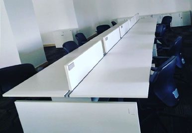 Estacao-trabalho.jpg