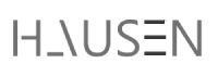 hausen2