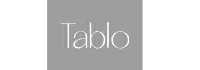 tablo